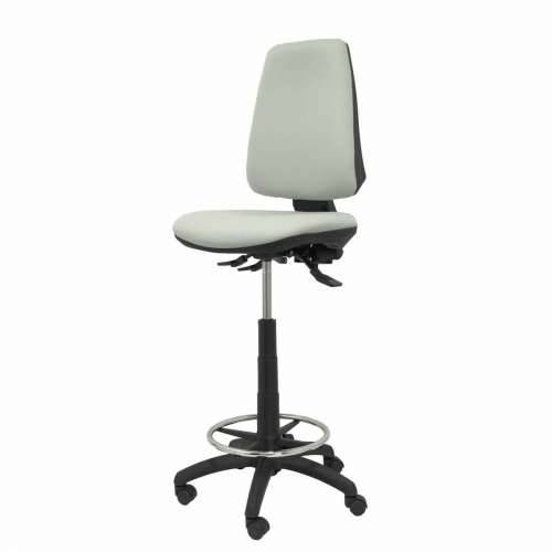 Tabure Elche Piqueras y Crespo T14SB40 Siva PVC Cijena