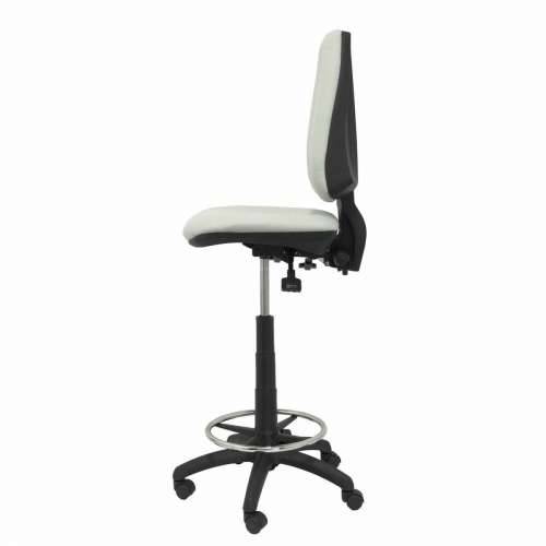 Tabure Elche Piqueras y Crespo T14SB40 Siva PVC Cijena