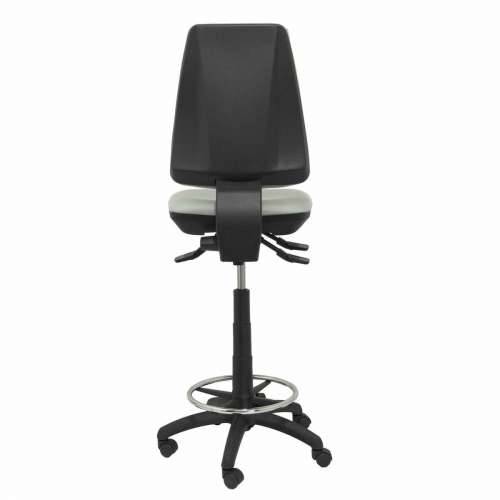 Tabure Elche Piqueras y Crespo T14SB40 Siva PVC Cijena