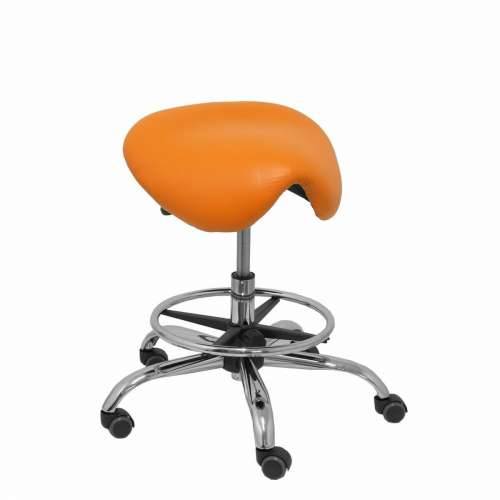 Tabure Alatoz Piqueras y Crespo localization-B07VBGJFGT Oranžna Cijena