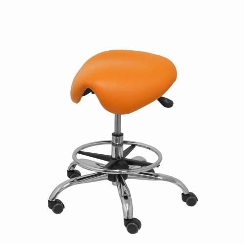 Tabure Alatoz Piqueras y Crespo localization-B07VBGJFGT Oranžna Cijena