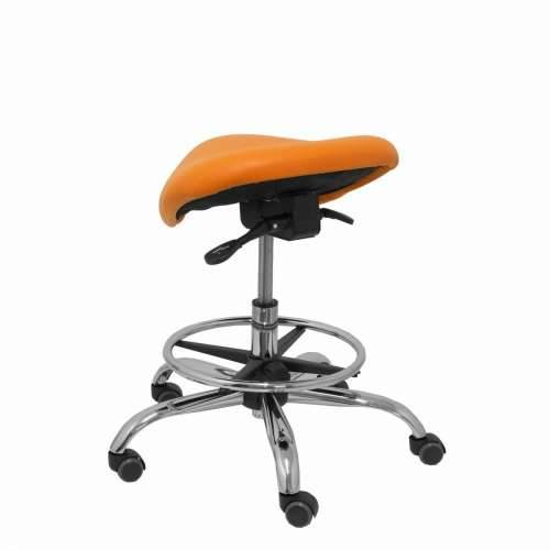 Tabure Alatoz Piqueras y Crespo localization-B07VBGJFGT Oranžna Cijena