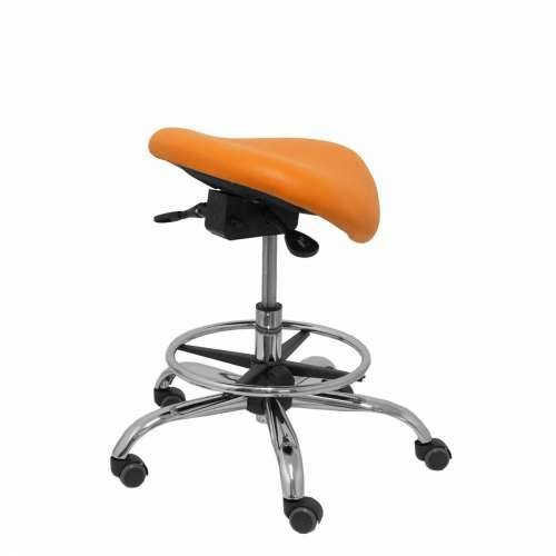 Tabure Alatoz Piqueras y Crespo localization-B07VBGJFGT Oranžna Cijena