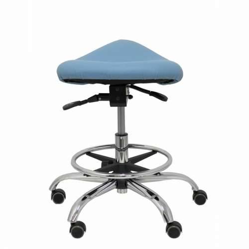 Tabure Alatoz Piqueras y Crespo part_B07VBGLSWN Plava Cijena