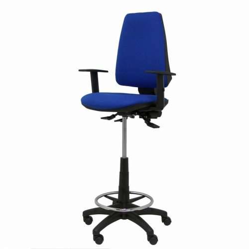 Tabure Elche S Bali Piqueras y Crespo 29B10RN Plava PVC Cijena