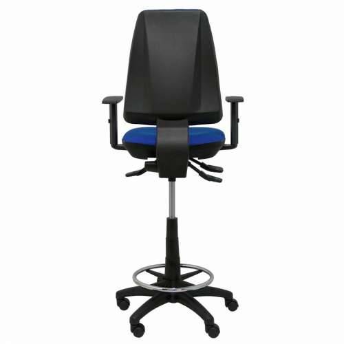 Tabure Elche S Bali Piqueras y Crespo 29B10RN Plava PVC Cijena