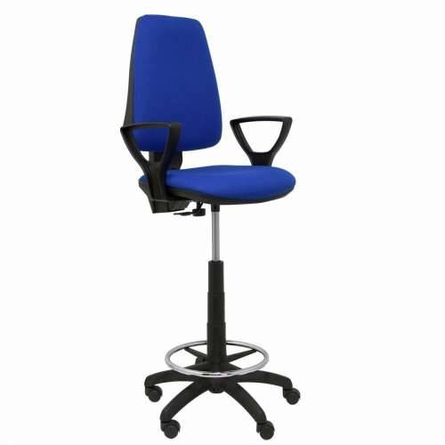 Tabure Elche CP Bali Piqueras y Crespo 0787735889709876 Plava PVC Cijena