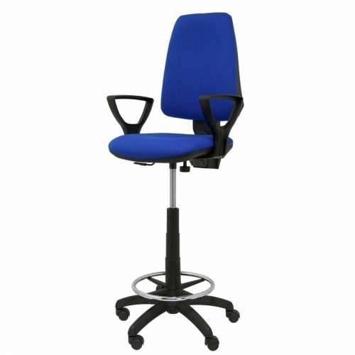 Tabure Elche CP Bali Piqueras y Crespo 0787735889709876 Plava PVC Cijena