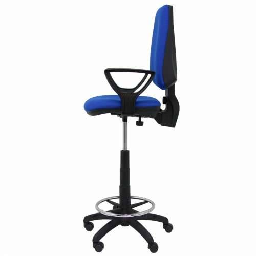 Tabure Elche CP Bali Piqueras y Crespo 0787735889709876 Plava PVC Cijena