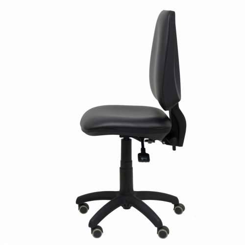 Uredska stolica Elche Piqueras y Crespo SP840RP Crna Cijena