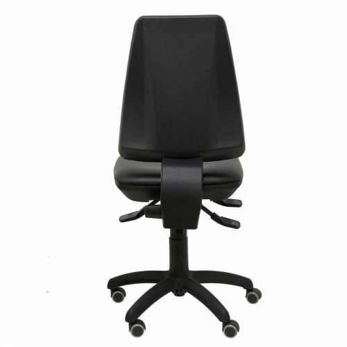 Uredska stolica Elche Piqueras y Crespo SP840RP Crna Cijena