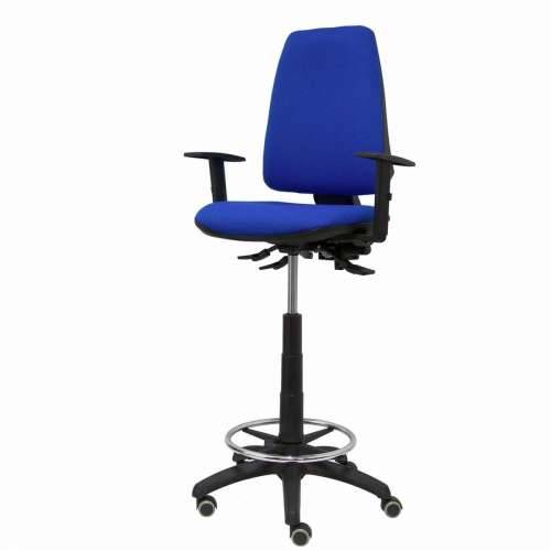 Tabure Elche S Bali Piqueras y Crespo 29B10RP Plava PVC Cijena