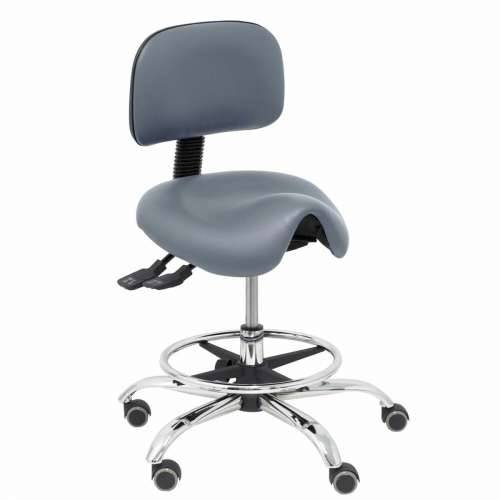 Tabure Zarza Piqueras y Crespo 220CRRP Siva PVC Cijena