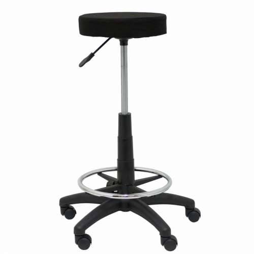 Tabure Piqueras y Crespo 10GB840 Crna Cijena