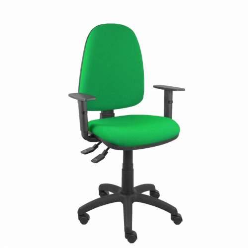 Uredska stolica Piqueras y Crespo 5B10CRN Zelena Cijena