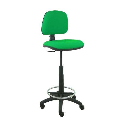 Tabure Piqueras y Crespo CPB15RN Zelena PVC Cijena