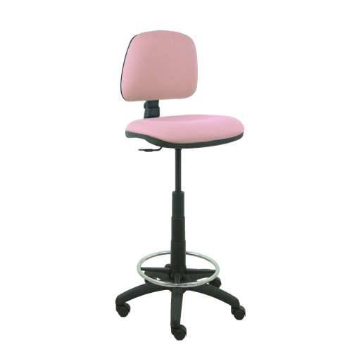 Tabure Piqueras y Crespo PB710RN Roza PVC Cijena