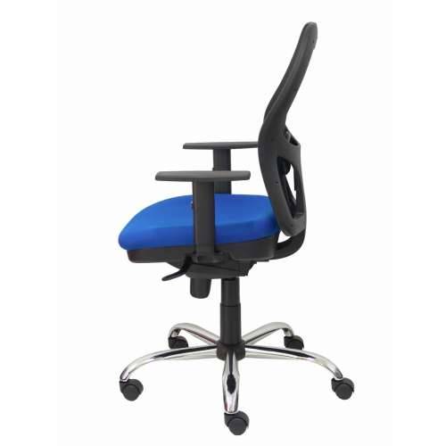 Uredska stolica P&C 10CCRRN Plava Cijena