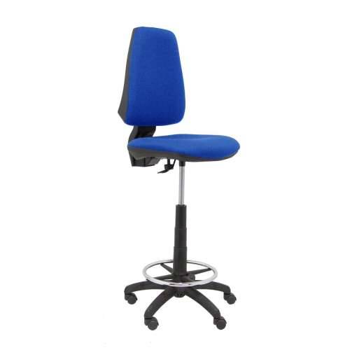 Tabure Elche CP Piqueras y Crespo PB229RN Plava PVC Cijena