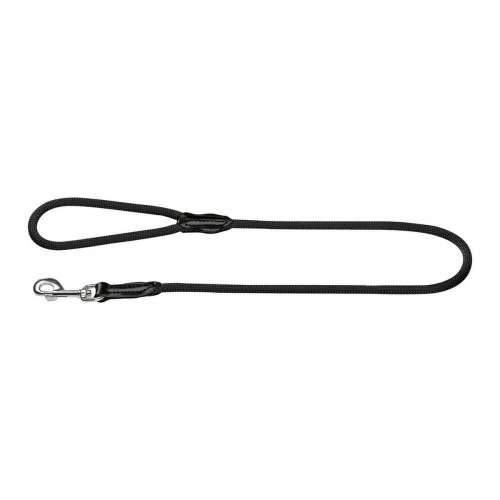 Povodac za pse Hunter FREESTYLE Crna 110 cm Cijena