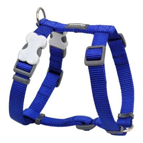 Orma za pse Red Dingo Glatko 25-39 cm Tamno plava Cijena