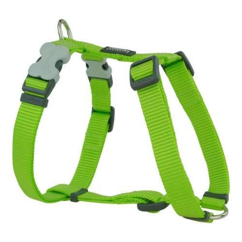 Orma za pse Red Dingo Glatko 37-61 cm Lime Cijena