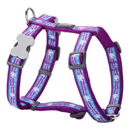 Orma za pse Red Dingo Style Jednorog 30-48 cm Cijena
