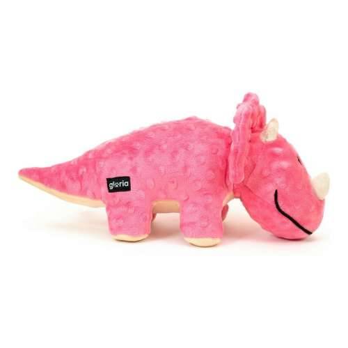 Plišanac za pse Gloria Yamata polipropilen Dinosaur Cijena