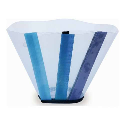Zaštitni ovratnik za pse KVP EZ Clear (39-51 cm) Cijena