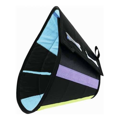 Zaštitni ovratnik za pse KVP Calmer Pisana (30-41 cm) Cijena
