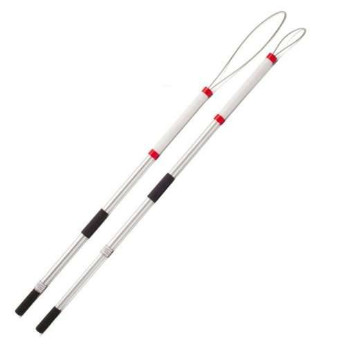 štap KVP Ne kliže se 150 cm Cijena