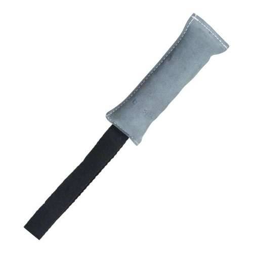 Grickalo za pse Gloria Siva 30 cm Cijena