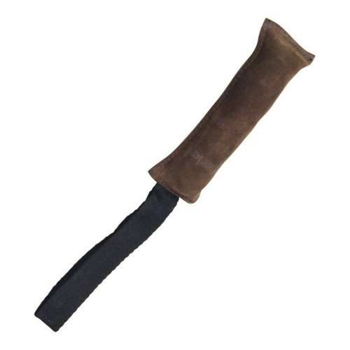 Grickalo za pse Gloria Smeđa 30 cm Brown Cijena