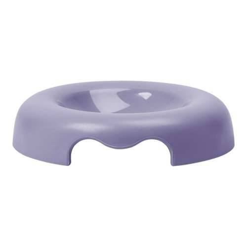 Hranilica za mačke United Pets Kitty Lila 18 cm Cijena