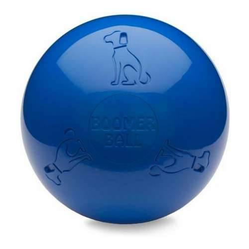 Pseća igračka Company of Animals Boomer Plava (200mm) Cijena