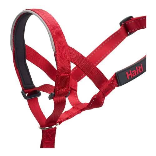 Ogrlica za obuku pasa Company of Animals Halti Náhubok (31-40 cm) Cijena