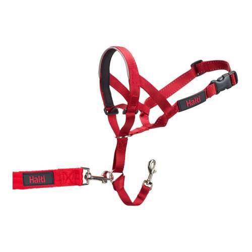 Ogrlica za obuku pasa Company of Animals Halti Náhubok (46-62 cm) Cijena
