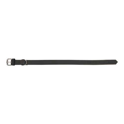 Ogrlica za pse Gloria Oasis Crna 60 cm (60 x 3 cm) Cijena