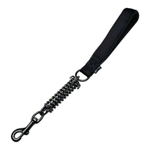 Povodac za pse Gloria 41 cm Crna Cijena