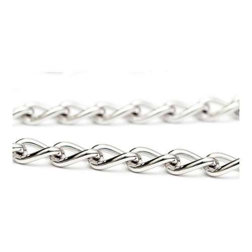 Vodilica za 2 psa Gloria 3mm x 25 cm Cijena