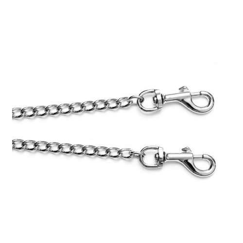Vodilica za 2 psa Gloria 3mm x 25 cm Cijena