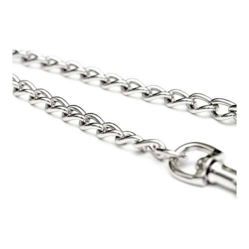 Vodilica za 2 psa Gloria 3mm x 25 cm Cijena