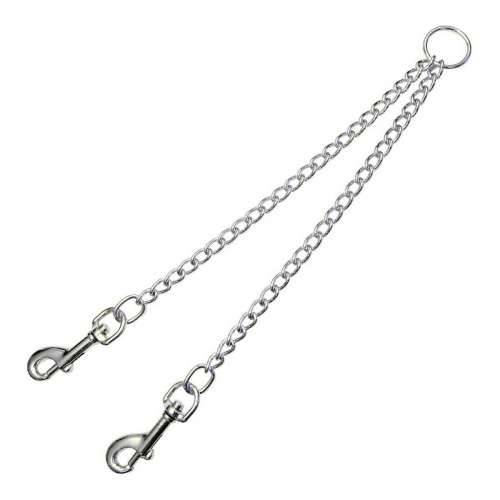 Vodilica za 2 psa Gloria 3mm x 35 cm Cijena
