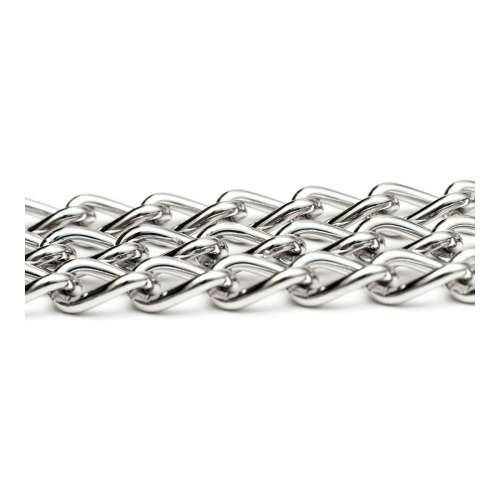 Vodilica za 3 psa Gloria 2mm x 25 cm Cijena