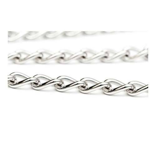Vodilica za 3 psa Gloria 2mm x 25 cm Cijena