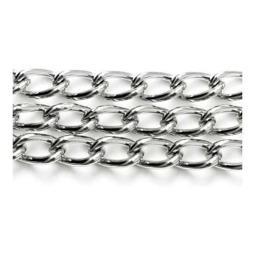 Vodilica za 3 psa Gloria 3mm x 38 cm Cijena