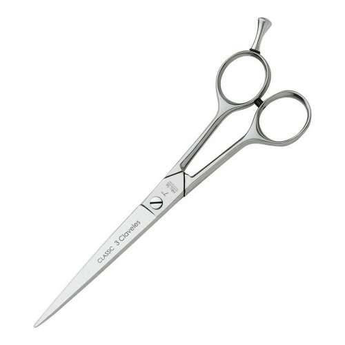 Škare za kućne ljubimce 3 Claveles Classic 15.5 cm (15,2 cm) Cijena