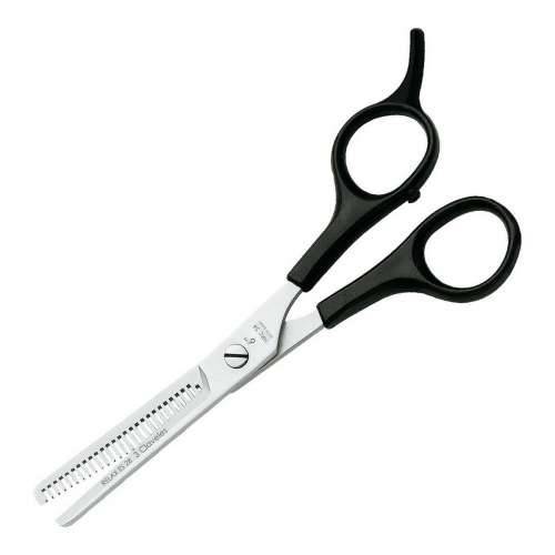 Škare za kućne ljubimce 3 Claveles Academia (15,2 cm) Cijena
