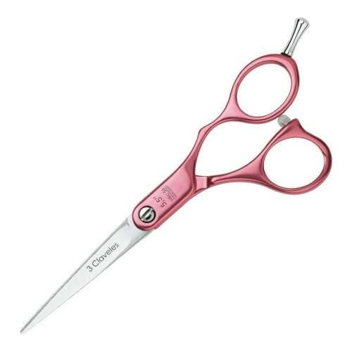 Škare za kućne ljubimce 3 Claveles 13.9 cm (14 cm) Cijena