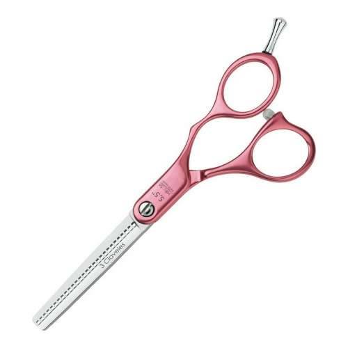 Škare za kućne ljubimce 3 Claveles 13.9 cm (14 cm) Cijena